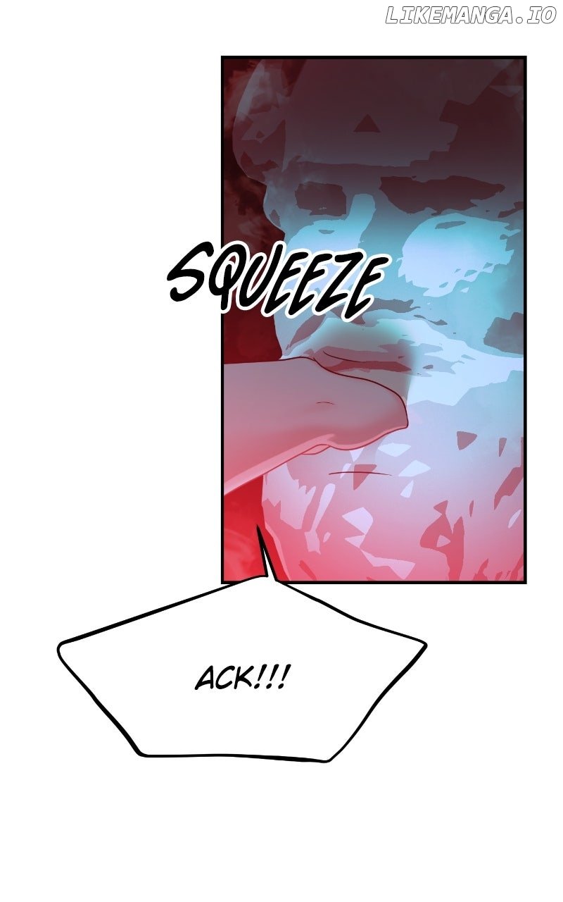 A Campus Romance, I Guess Chapter 81 - Page 71