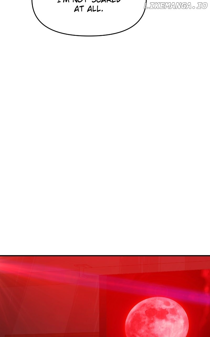 A Campus Romance, I Guess Chapter 81 - Page 78