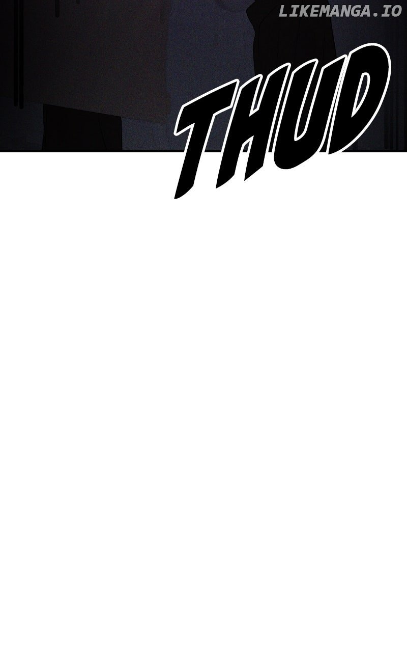 A Campus Romance, I Guess Chapter 81 - Page 89