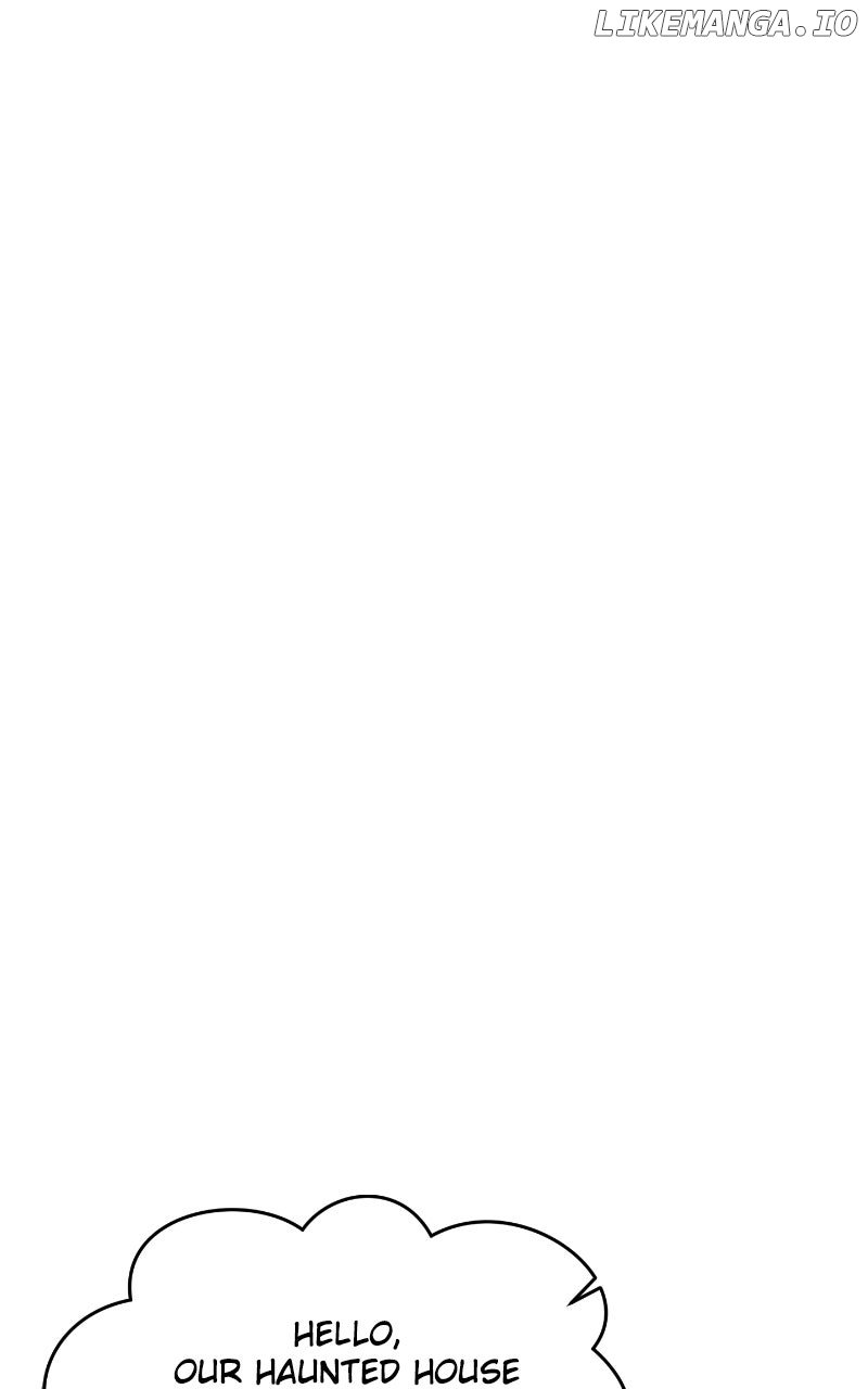 A Campus Romance, I Guess Chapter 81 - Page 9