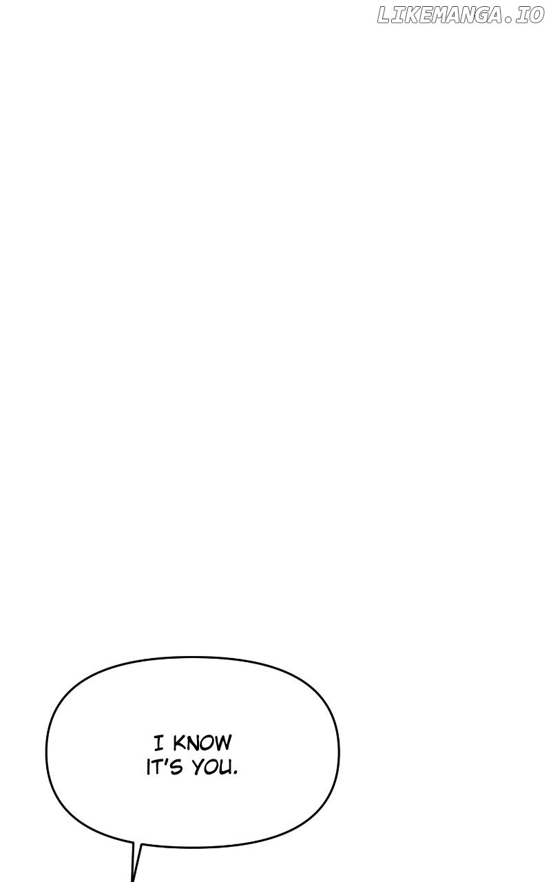 A Campus Romance, I Guess Chapter 81 - Page 95