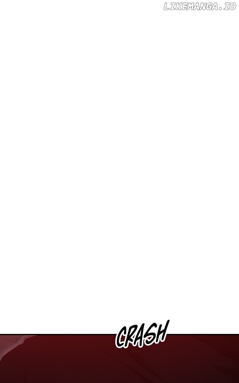 A Campus Romance, I Guess Chapter 81 - Page 99