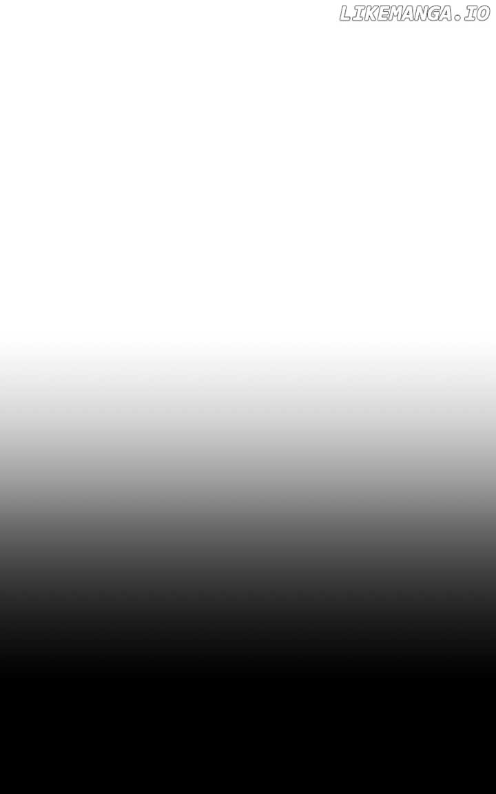 A Campus Romance, I Guess Chapter 82 - Page 14