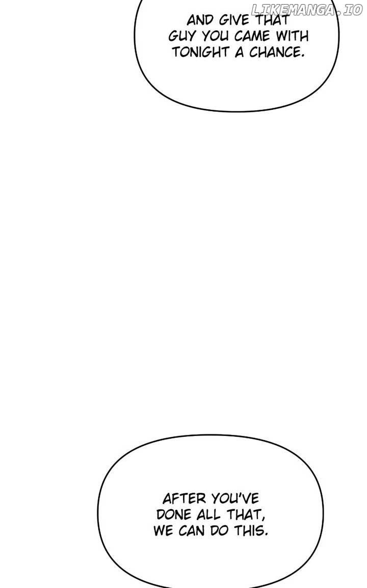 A Campus Romance, I Guess Chapter 82 - Page 39