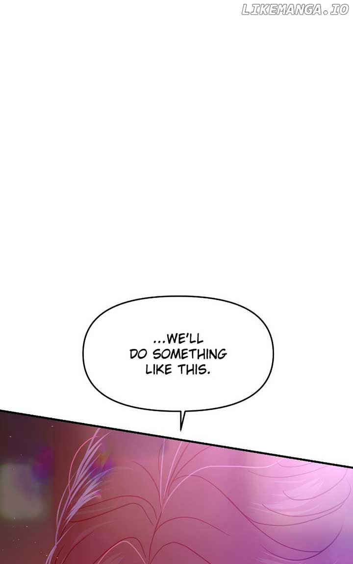 A Campus Romance, I Guess Chapter 82 - Page 44