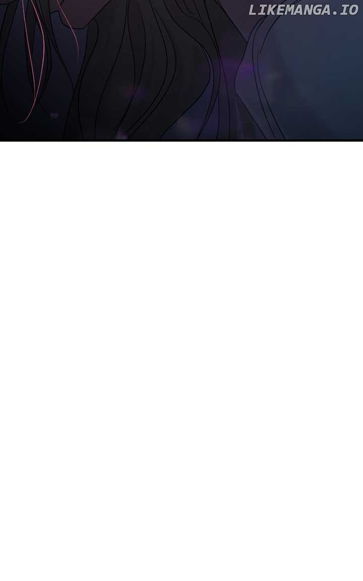 A Campus Romance, I Guess Chapter 82 - Page 46