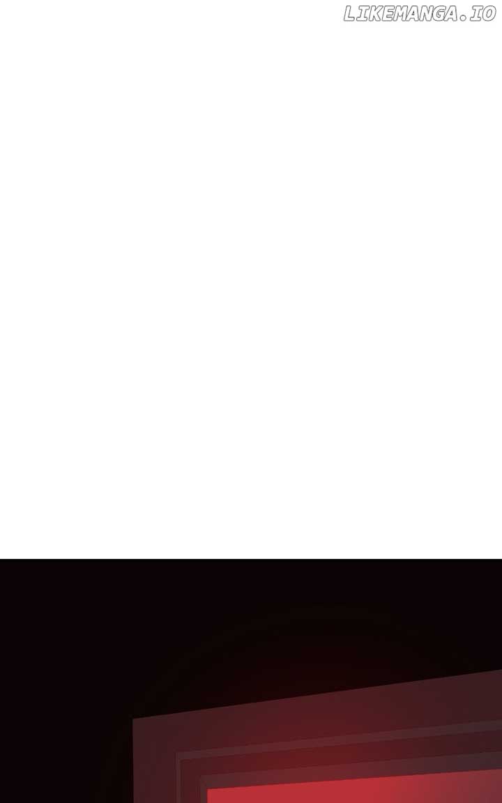 A Campus Romance, I Guess Chapter 82 - Page 47