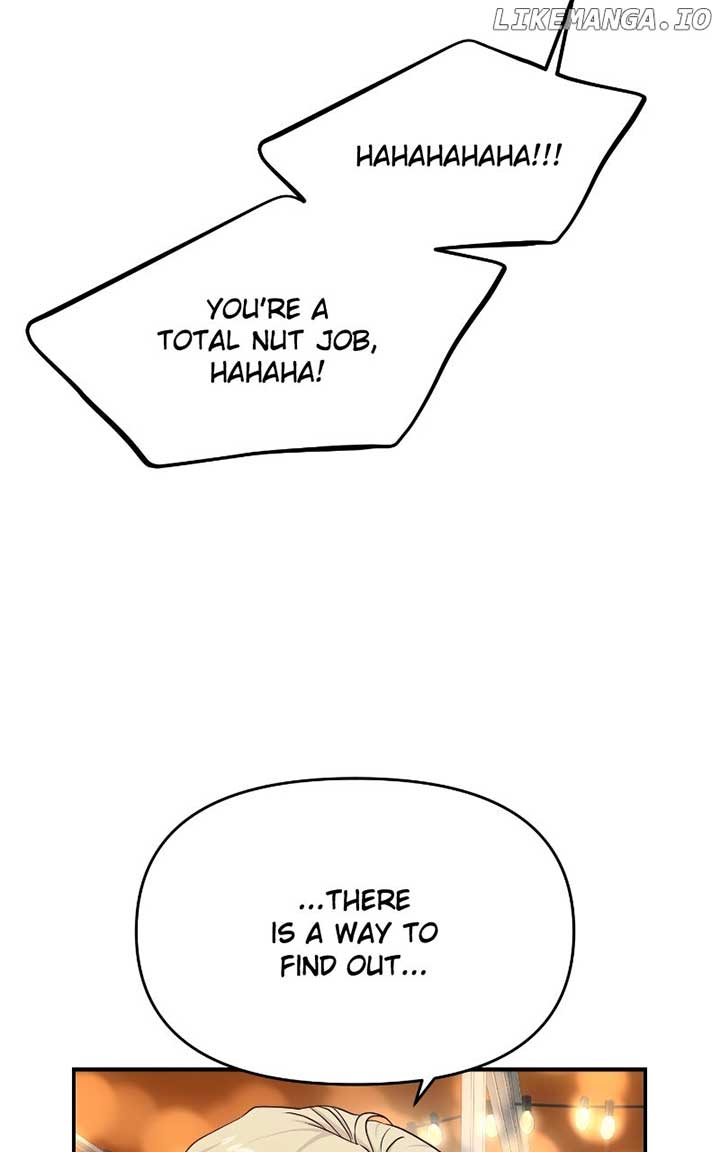 A Campus Romance, I Guess Chapter 82 - Page 90