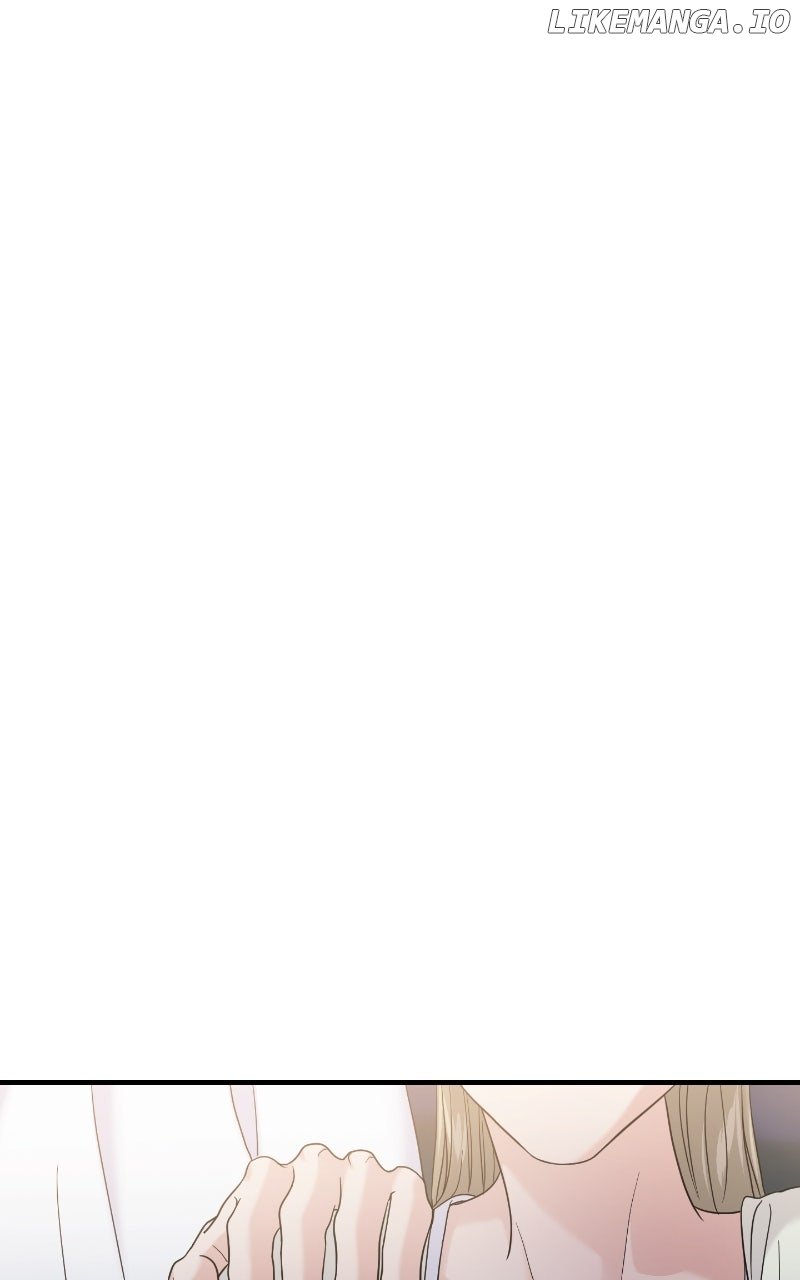 A Campus Romance, I Guess Chapter 83 - Page 111