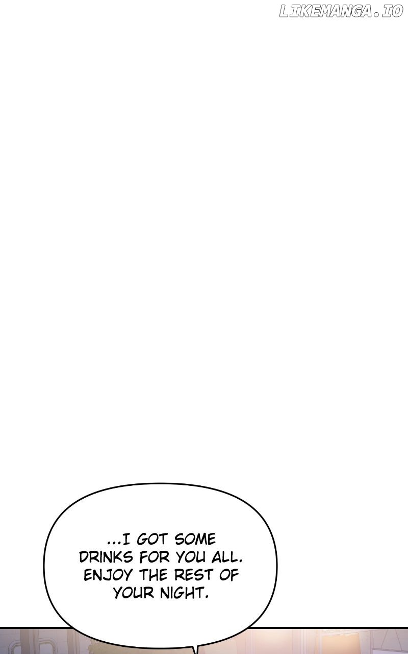 A Campus Romance, I Guess Chapter 83 - Page 126