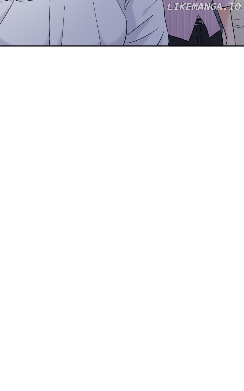 A Campus Romance, I Guess Chapter 83 - Page 13