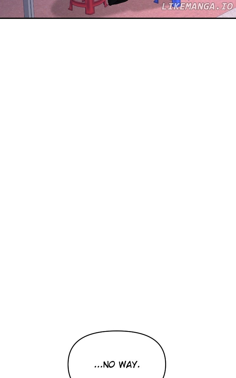 A Campus Romance, I Guess Chapter 83 - Page 130