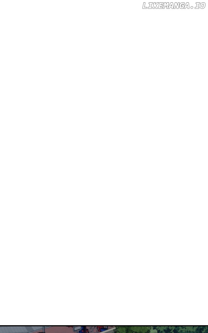 A Campus Romance, I Guess Chapter 83 - Page 19