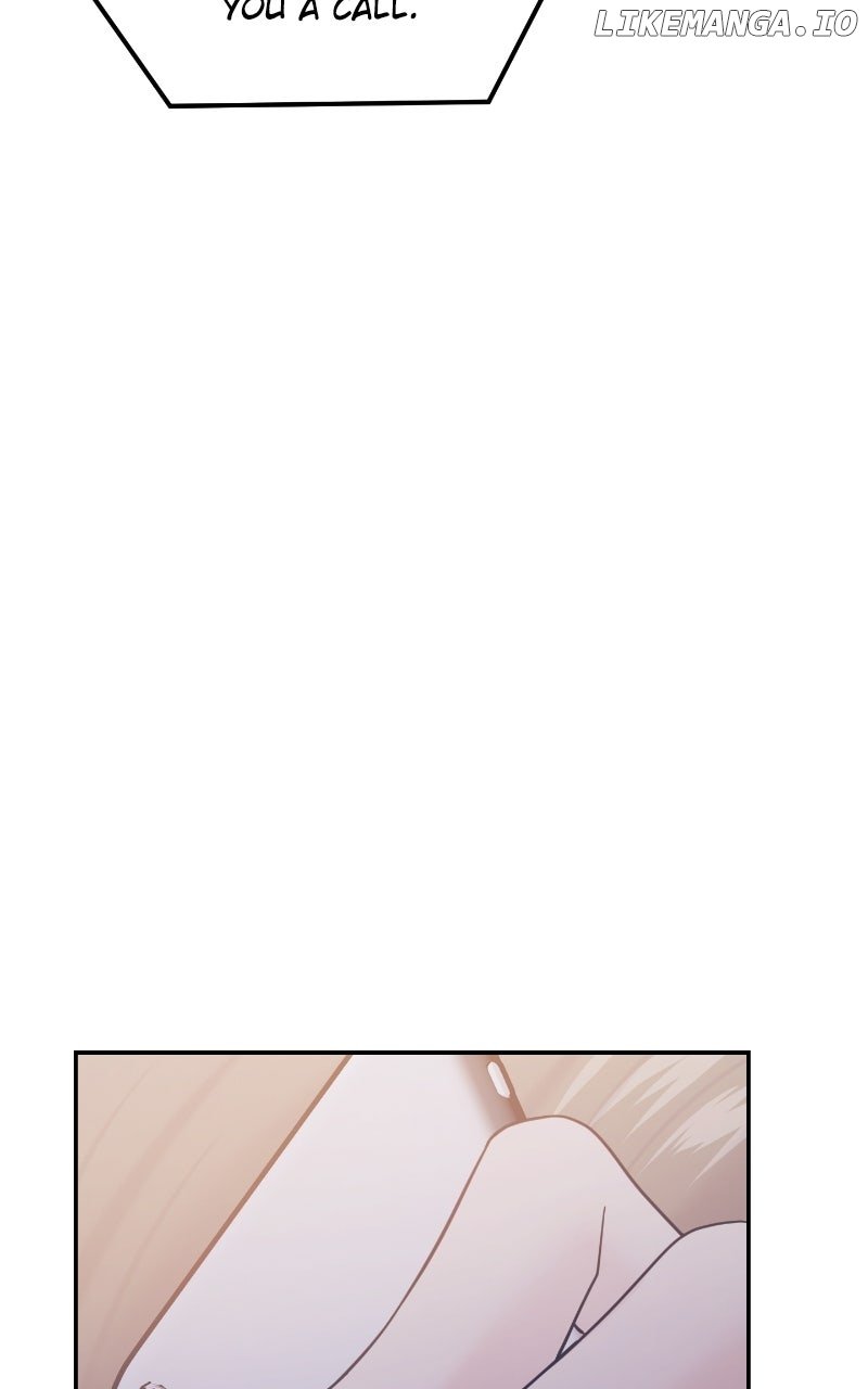 A Campus Romance, I Guess Chapter 83 - Page 44