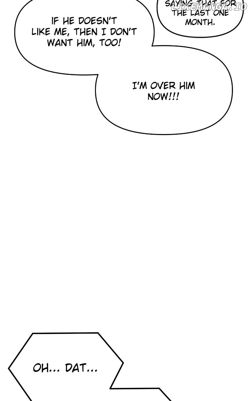 A Campus Romance, I Guess Chapter 83 - Page 49