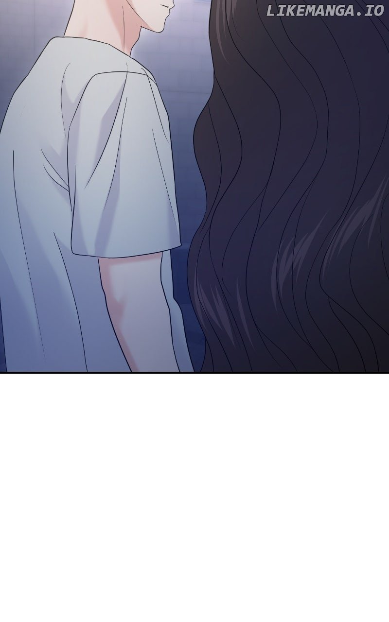 A Campus Romance, I Guess Chapter 83 - Page 62