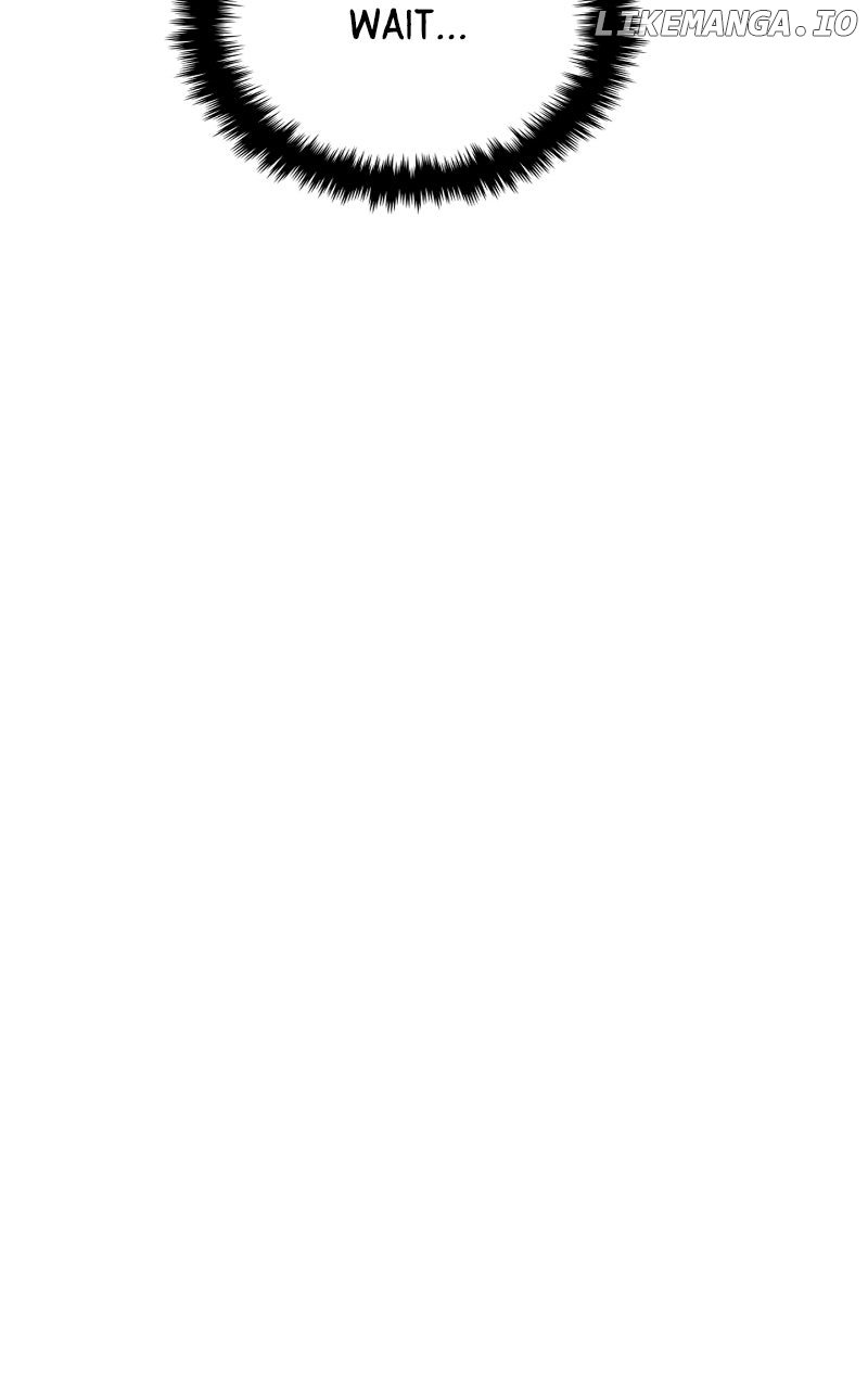 A Campus Romance, I Guess Chapter 83 - Page 64