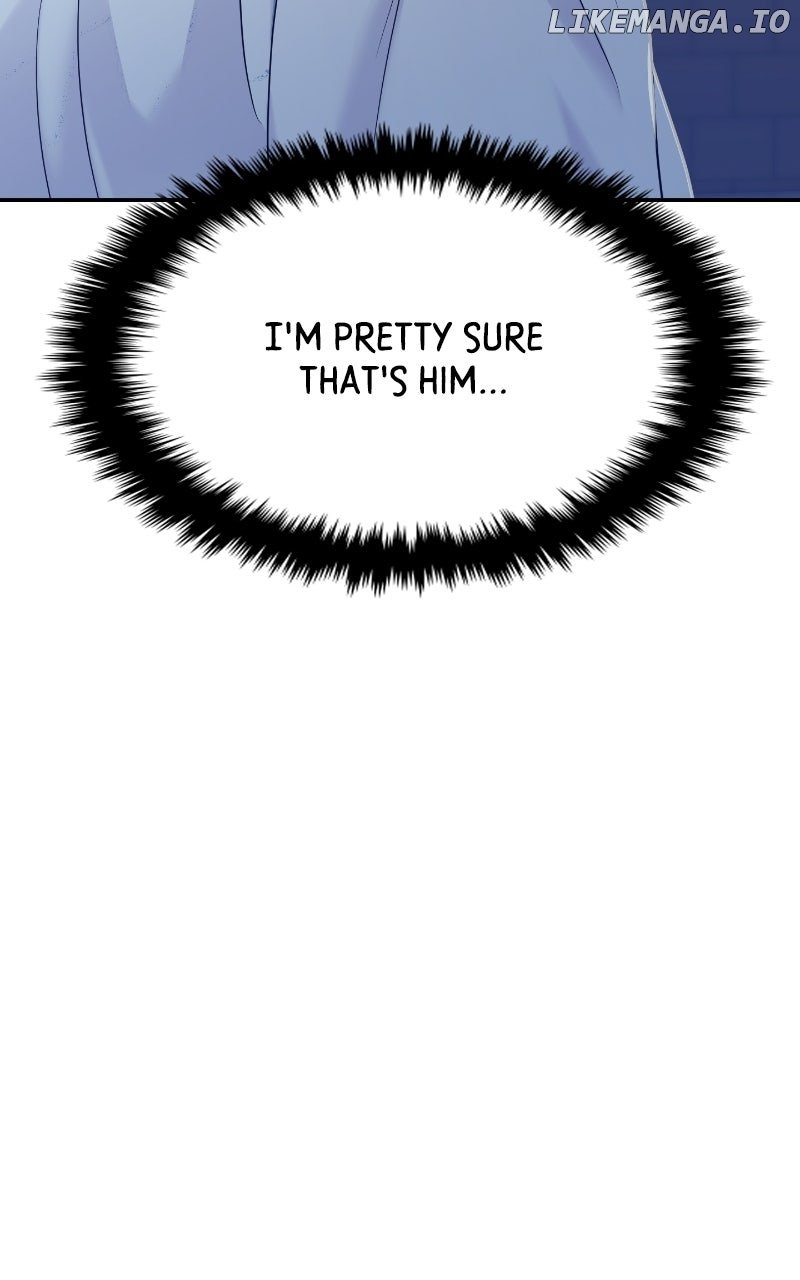 A Campus Romance, I Guess Chapter 83 - Page 67