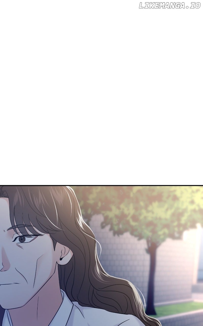 A Campus Romance, I Guess Chapter 83 - Page 69