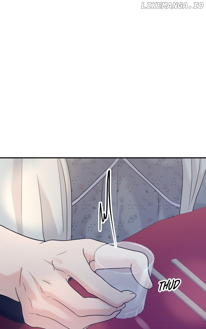 A Campus Romance, I Guess Chapter 83 - Page 71