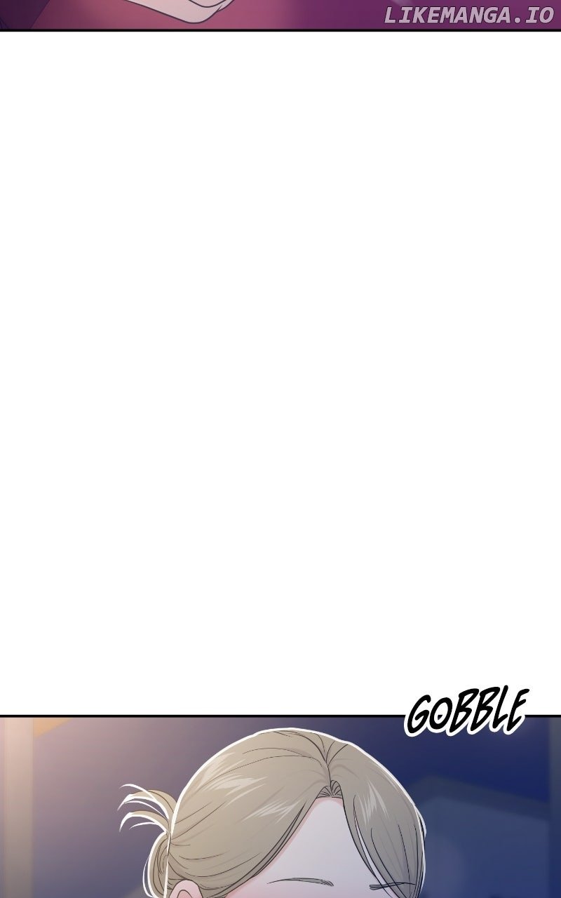 A Campus Romance, I Guess Chapter 83 - Page 72