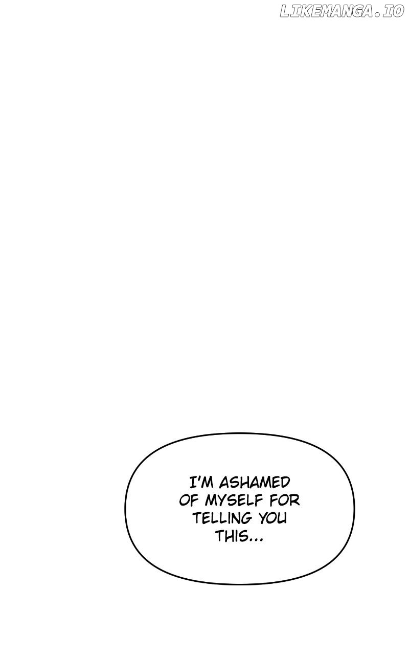 A Campus Romance, I Guess Chapter 83 - Page 77