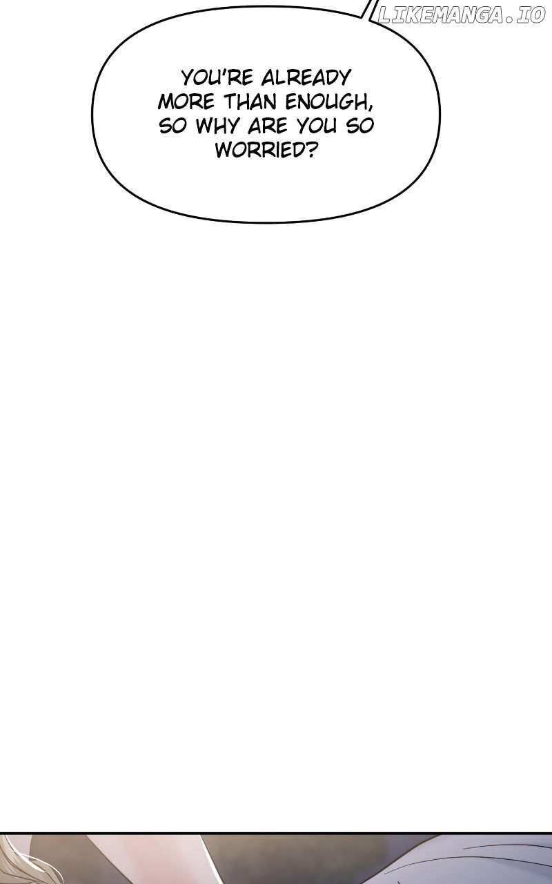 A Campus Romance, I Guess Chapter 83 - Page 92