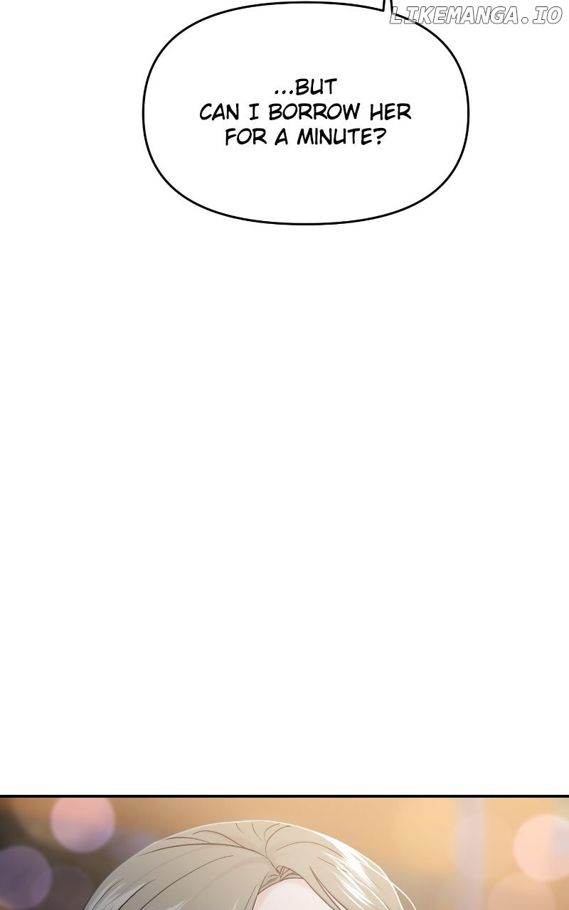 A Campus Romance, I Guess Chapter 83 - Page 97