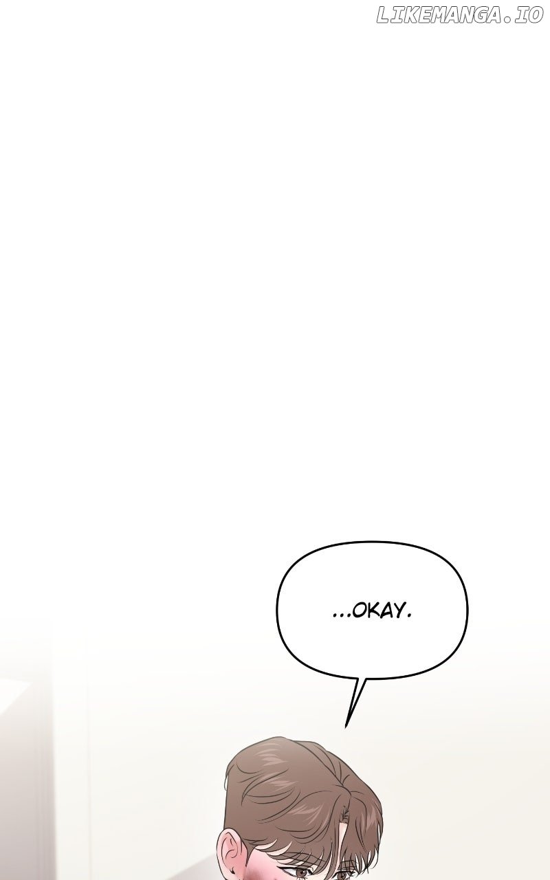 A Campus Romance, I Guess Chapter 84 - Page 100