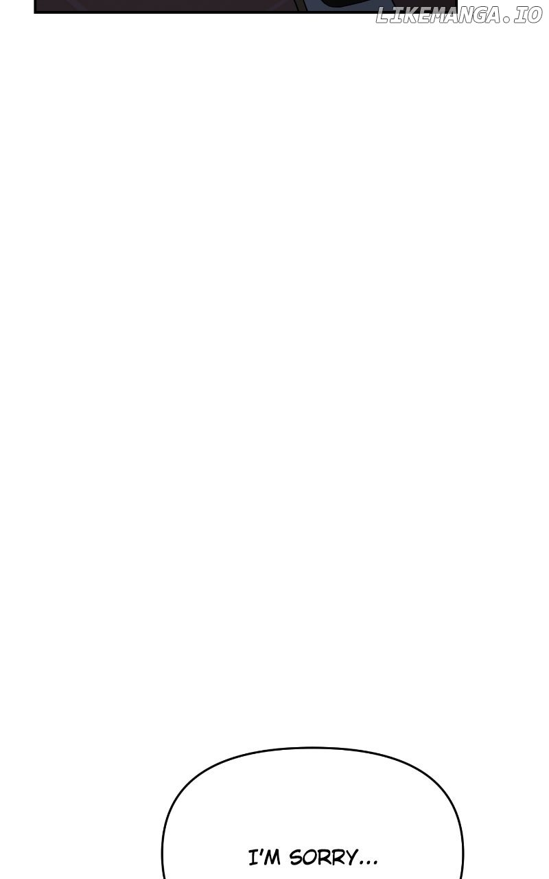 A Campus Romance, I Guess Chapter 84 - Page 108