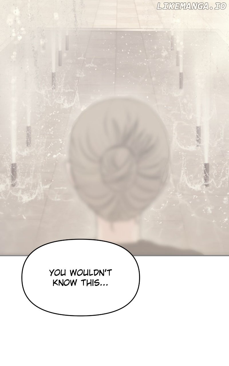 A Campus Romance, I Guess Chapter 84 - Page 112