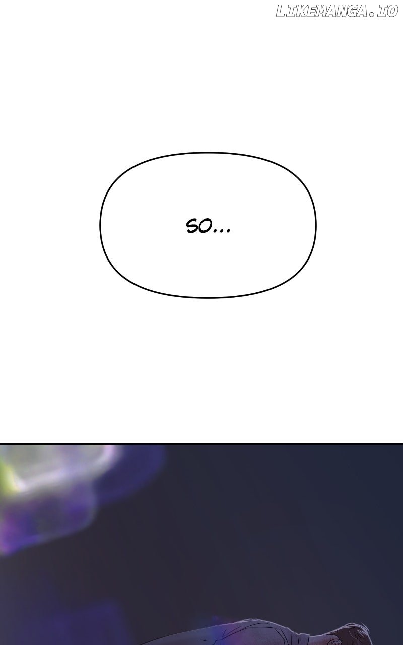 A Campus Romance, I Guess Chapter 84 - Page 122