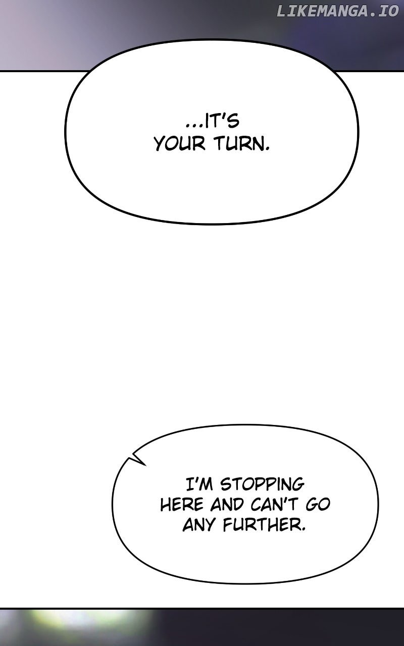 A Campus Romance, I Guess Chapter 84 - Page 124