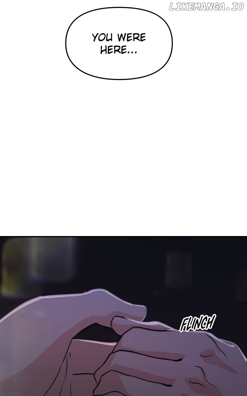 A Campus Romance, I Guess Chapter 84 - Page 129