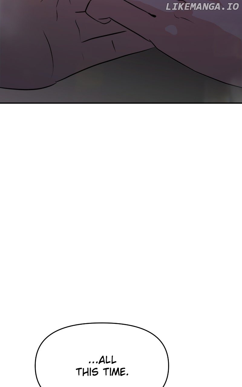 A Campus Romance, I Guess Chapter 84 - Page 130