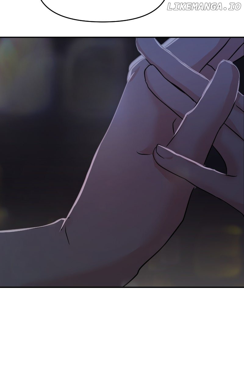 A Campus Romance, I Guess Chapter 84 - Page 131