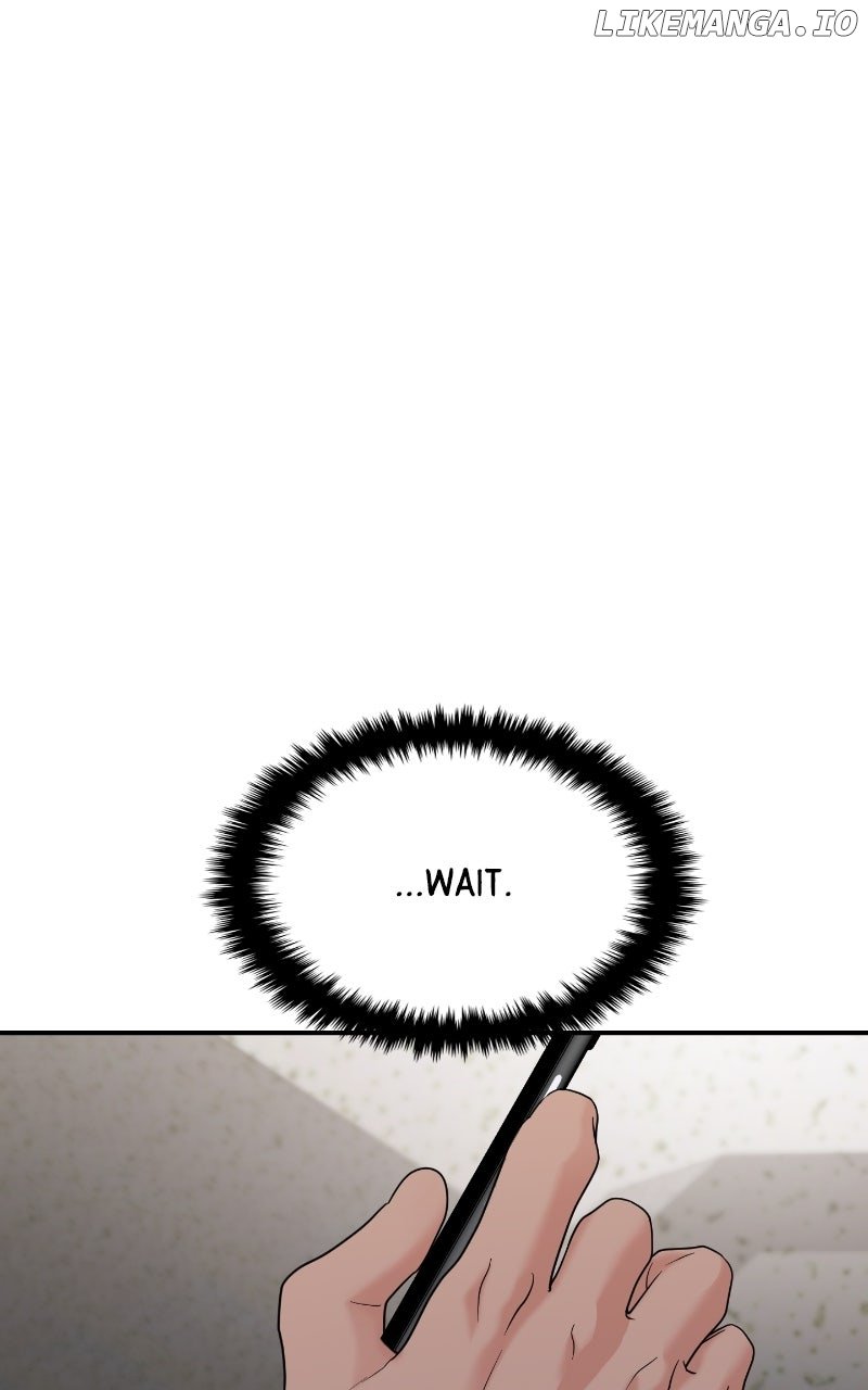 A Campus Romance, I Guess Chapter 84 - Page 58