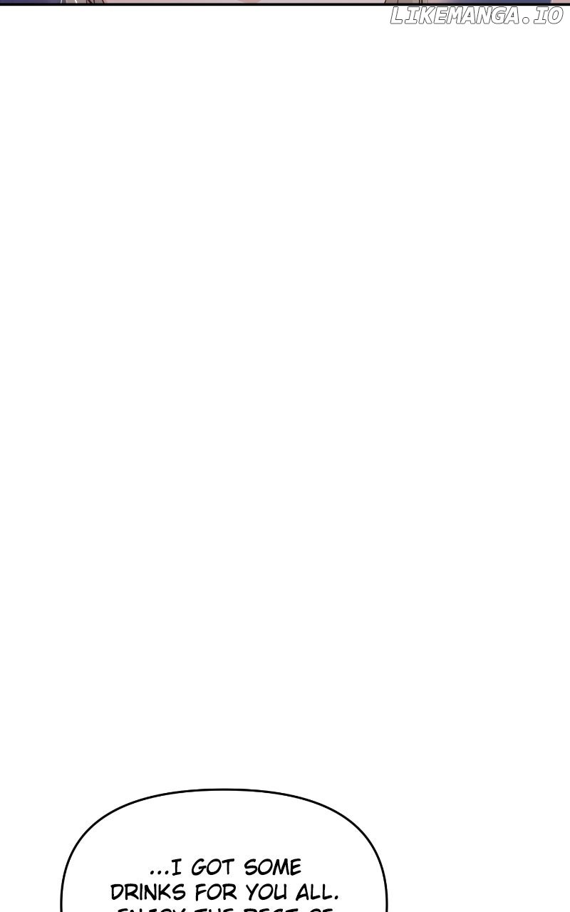 A Campus Romance, I Guess Chapter 84 - Page 7