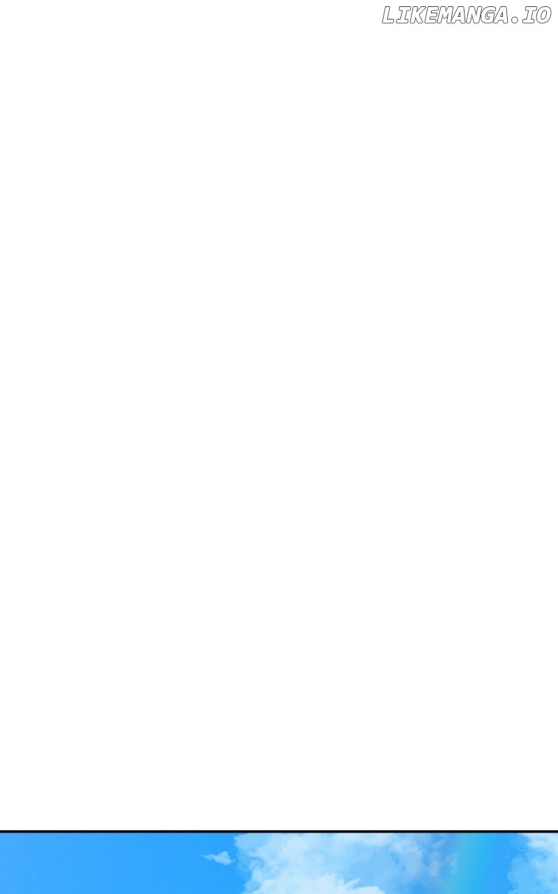 A Campus Romance, I Guess Chapter 84 - Page 83