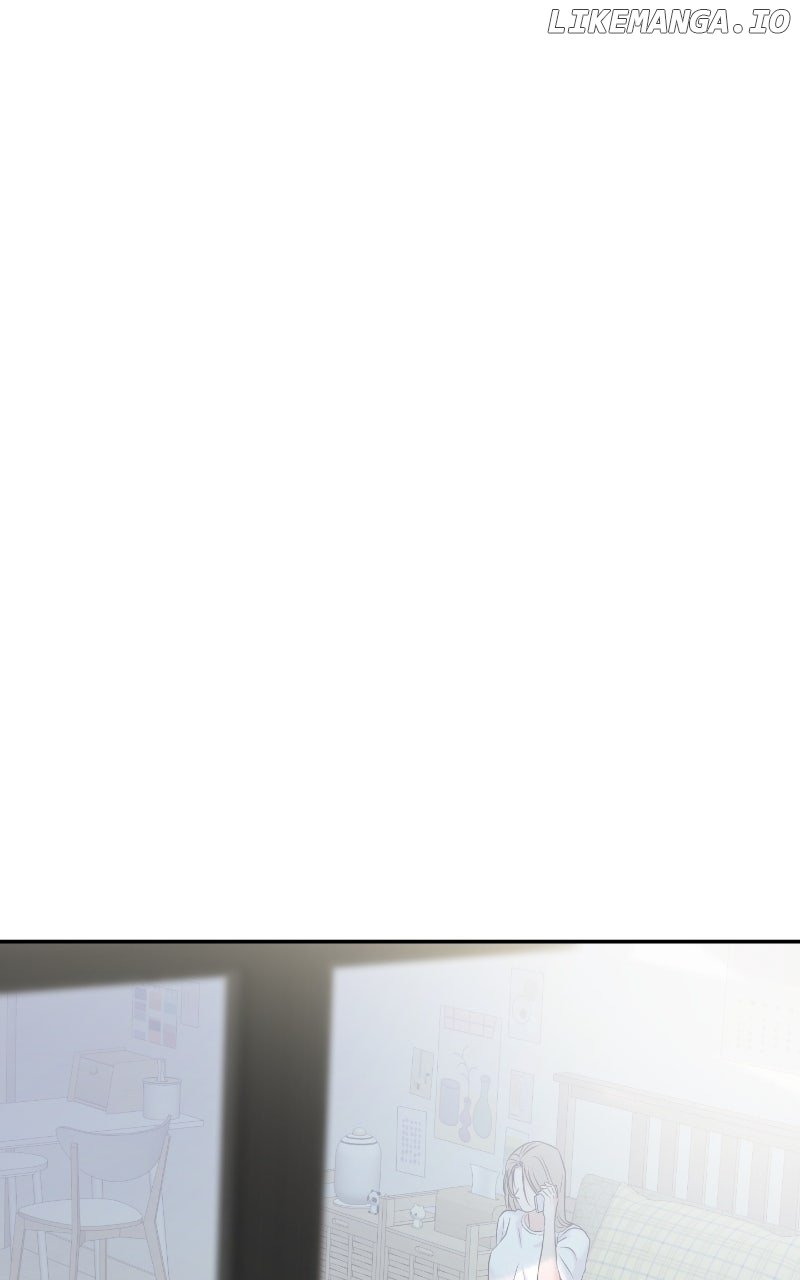 A Campus Romance, I Guess Chapter 84 - Page 88