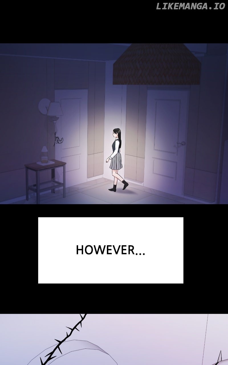 A Campus Romance, I Guess Chapter 85 - Page 100