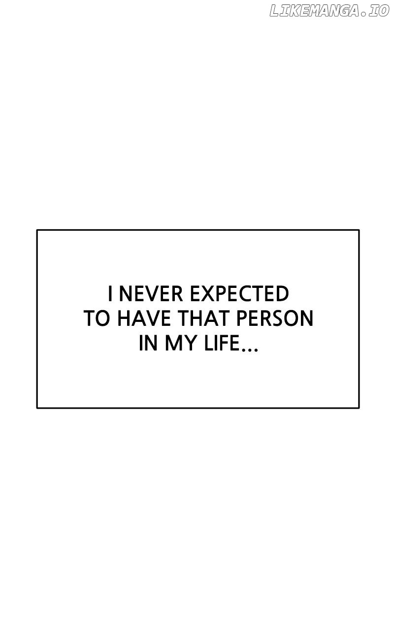 A Campus Romance, I Guess Chapter 85 - Page 109