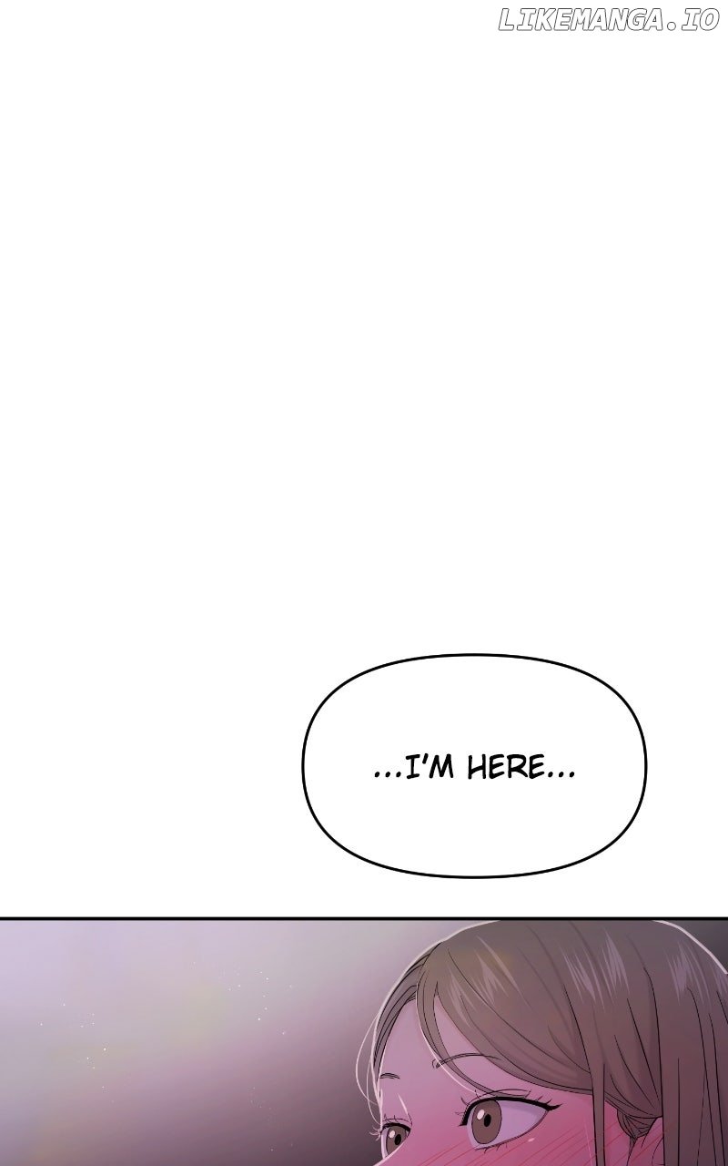 A Campus Romance, I Guess Chapter 85 - Page 14