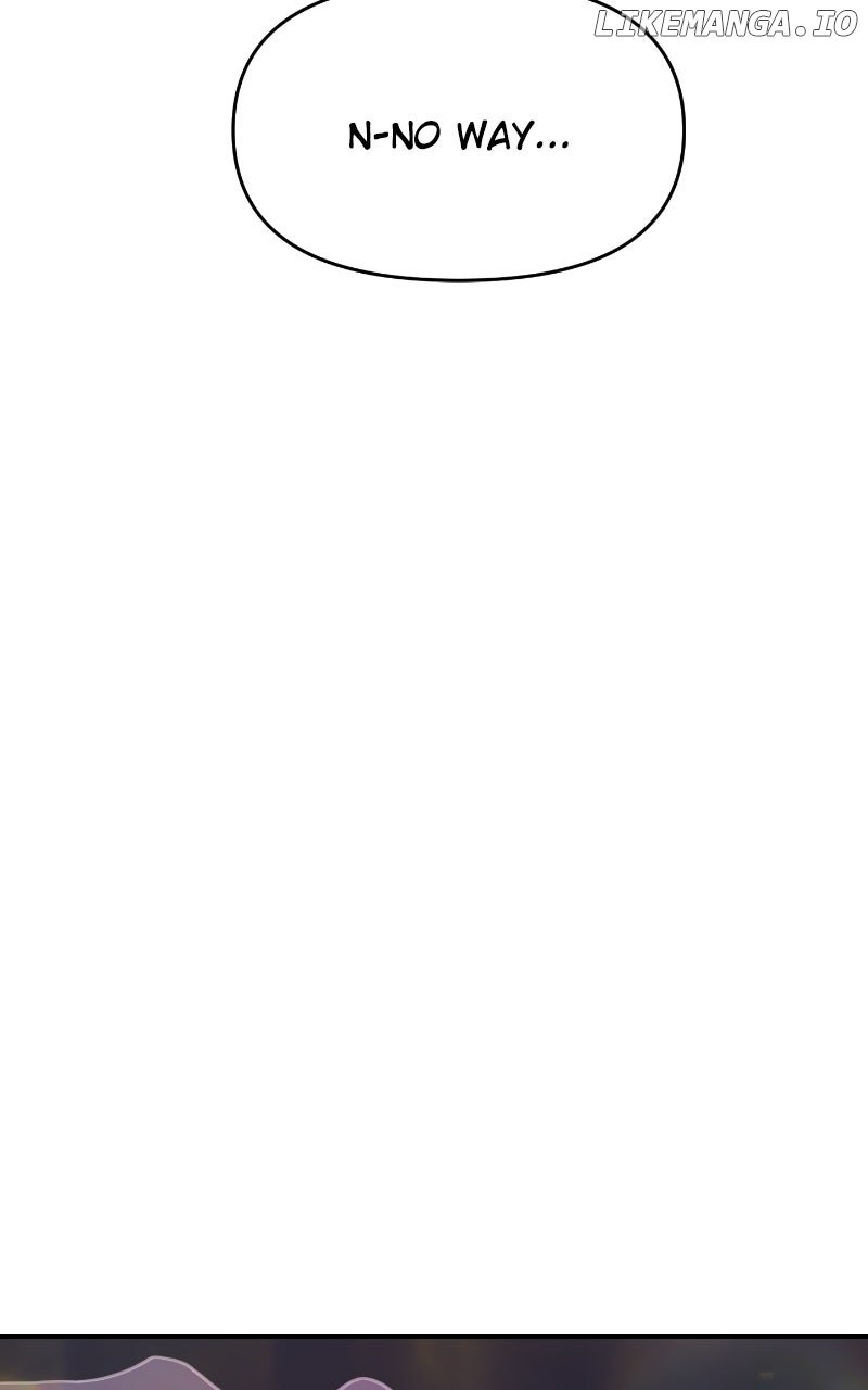 A Campus Romance, I Guess Chapter 85 - Page 20