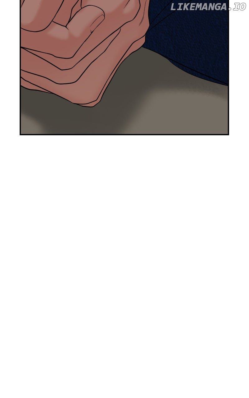 A Campus Romance, I Guess Chapter 85 - Page 29