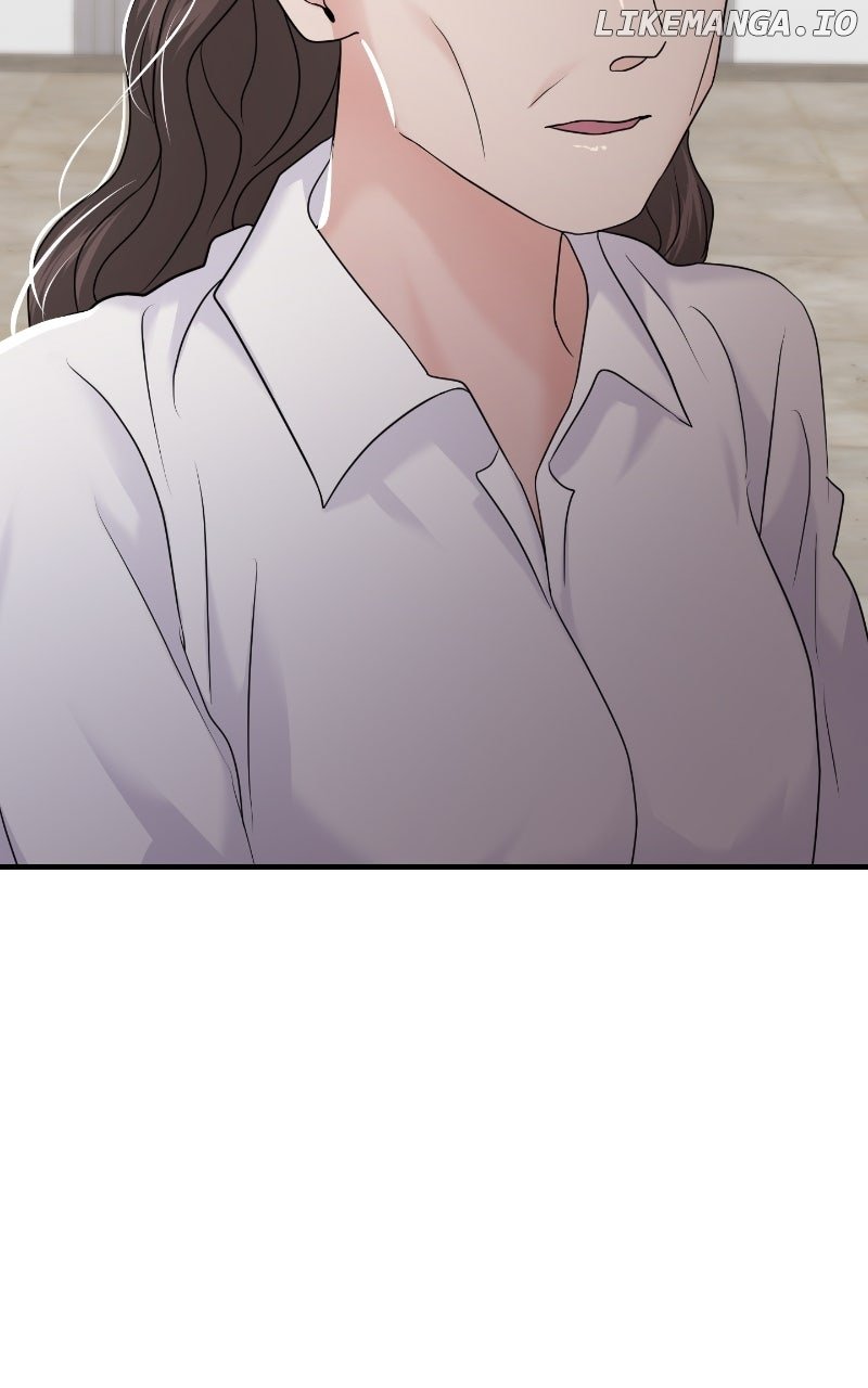 A Campus Romance, I Guess Chapter 85 - Page 32