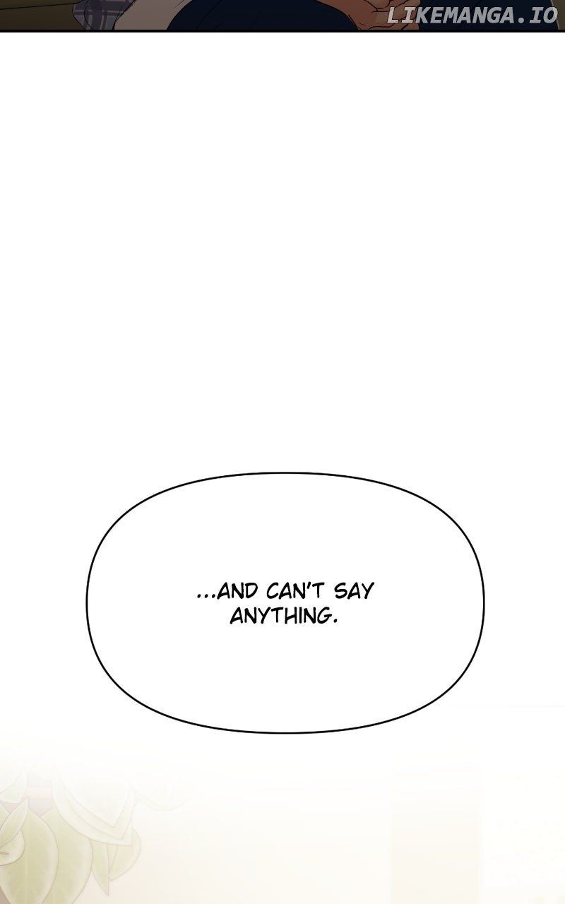 A Campus Romance, I Guess Chapter 85 - Page 41