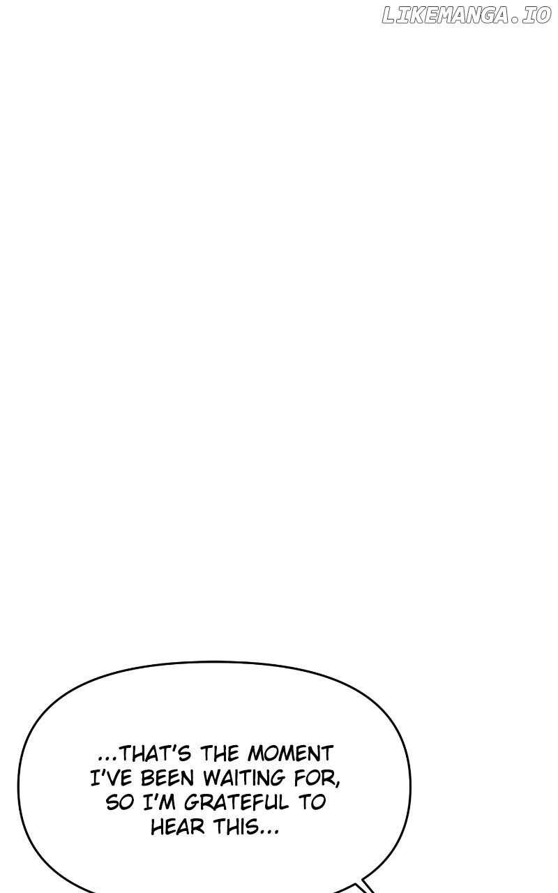 A Campus Romance, I Guess Chapter 85 - Page 43