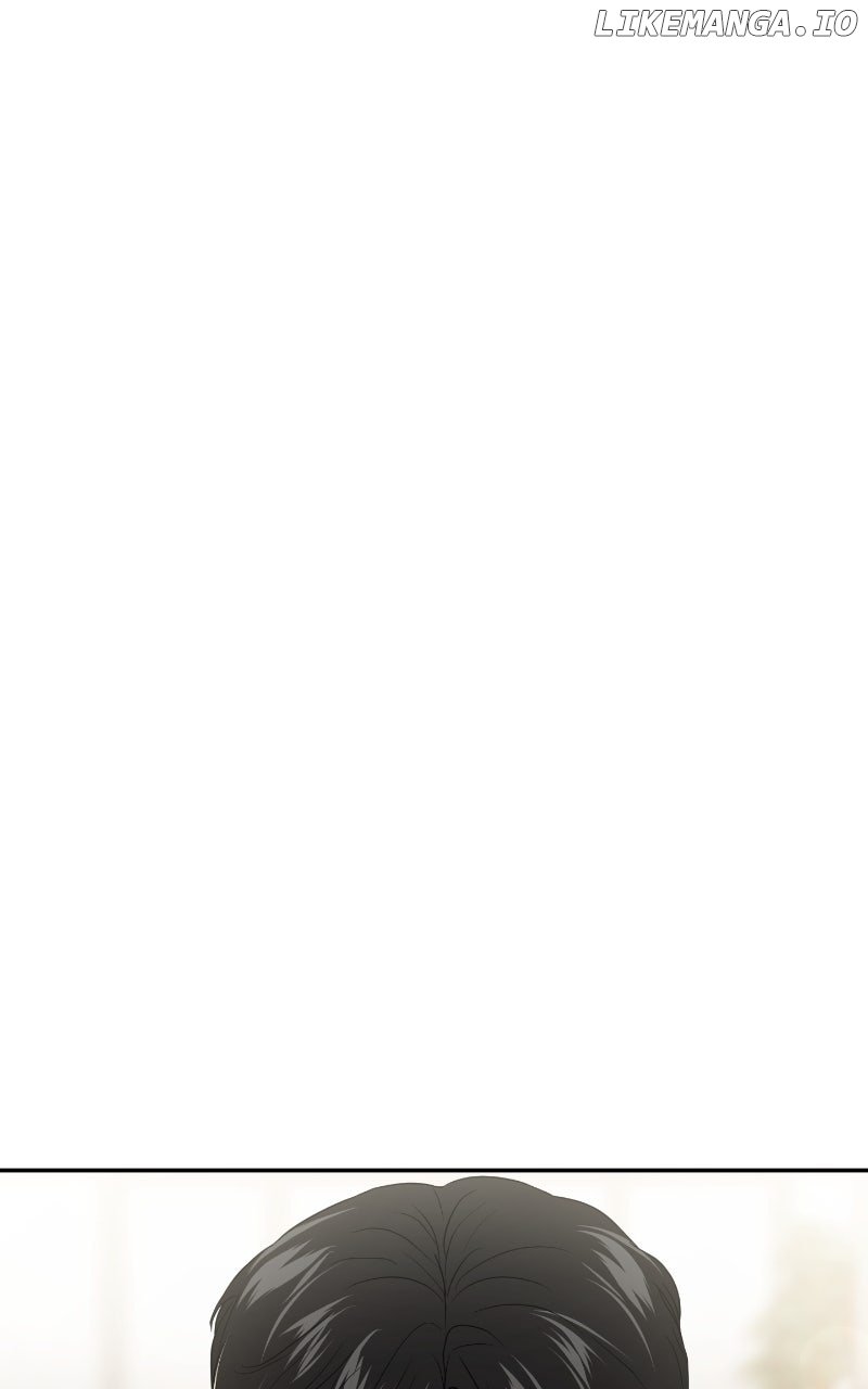 A Campus Romance, I Guess Chapter 85 - Page 50