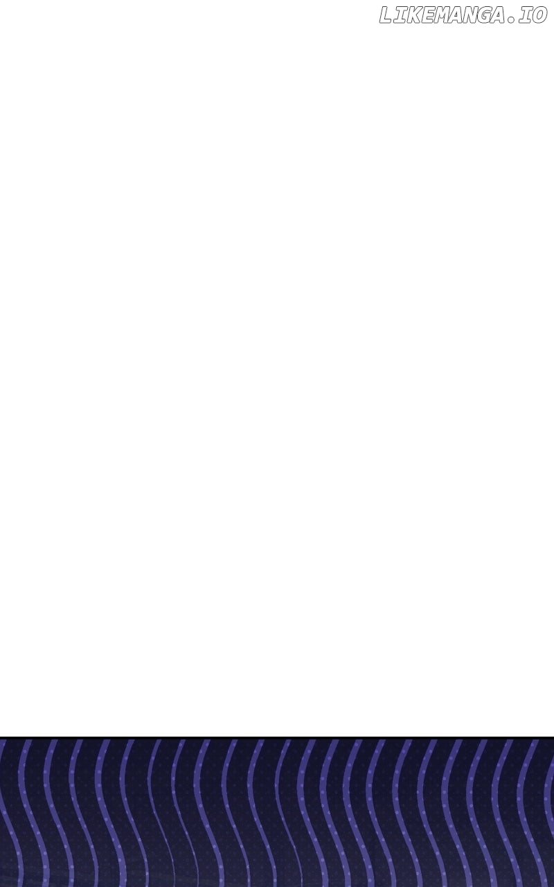 A Campus Romance, I Guess Chapter 85 - Page 55